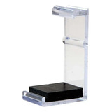300 Clips Serie 3000