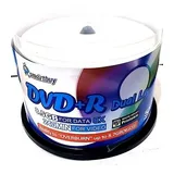 300 Dual Layer Smartbuy