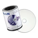 300 Dvd r Dual
