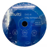 300 Dvd r Multilaser