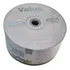300 Dvd r Smartbuy Value Logo 16x 4 7gb 120 Minutos Ritek