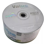300 Dvd r Smartbuy