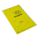 300 Envelope Seguranca Tipo