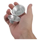 300 Formas Para Empadas