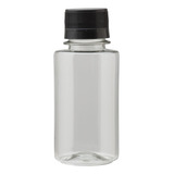 300 Frascos 100 Ml