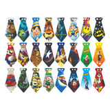 300 Gravatinhas Pet Shop