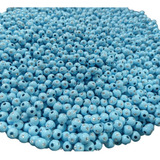 300 Micanga Azul C