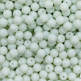 300 Micangas Contas De