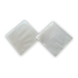 300 Plasticos 0 15