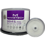 300 Un Dvd rdl
