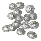 3000 Castanha 16mm Cristal