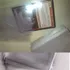 3000 Sleevers Magic The Gathering - Imperdível