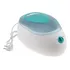 3000ml Heater Salon Spa Warmer Machine Banho De Parafina