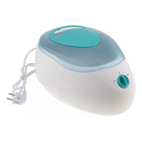 3000ml Heater Salon Spa
