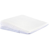 300br Travesseiro Luna Para