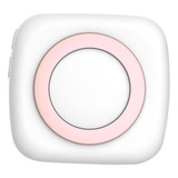 300dpi Sem Fio Bluetooth