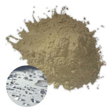 300kg Bentonita Argila Sela