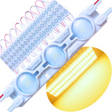 300pcs Modulo 3 led