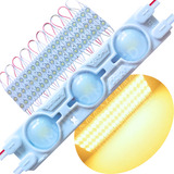 300pcs Modulo De Led