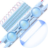 300pcs Modulo De Led