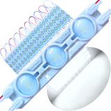 300pcs Modulo De Led