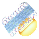 300pcs Modulo De Led