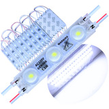 300pcs Modulo Led 3