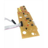 3030 Interface Comp Bwc