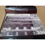 306 Manual