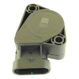 3092815   Sensor Pedal Do Acelerador