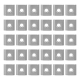 30pcs 30 Series T