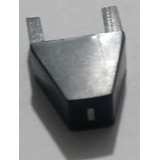 30pcs Knob Potenciometro Desliz