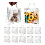 30pcs Sacola Praia Bolsa