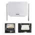 30un Ont Modem Nokia G1425ga Dual Band 2.4/5ghz Usadas