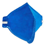 30x Mascaras Respiratoria Pff2