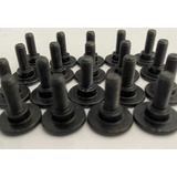 30x Parafuso Protetor De