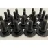 30x Parafuso Protetor De Caçamba Fiat Strada Toro   Original