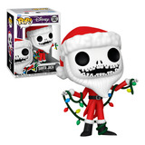 30º Aniversario Do Funko