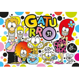 31 Gaturro
