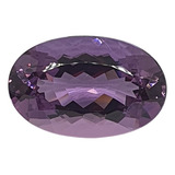31 Ct Pedra Ametista