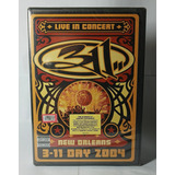 311 Live