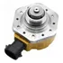 312-5620 Dap Válvula Solenoide Completo Caterpillar 320d