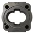 312 8212 100 Carcaça Bomba Transmissao P31   1 1 4 Parker