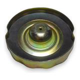 3149550 Tampa Tanque Combustivel