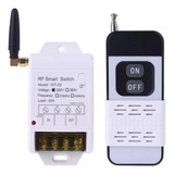 315mhz 433mhz 220v 380v