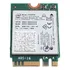 3165ngw Ac Wireless Intel Dual Band Sony Fit 15s Vjf155f11x
