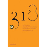 318 Citacoes Do Padre