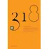 318 Citações Do Padre Antônio Vieira Escolhidas E Apresentadas Por Emerson Tin, De Caudwell,sarah; Caudwell, Sarah. Editorial Tordesilhas, Edición 0 En Português