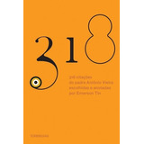 318 Citacoes Do Padre
