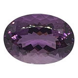 32 70 Ct Pedra